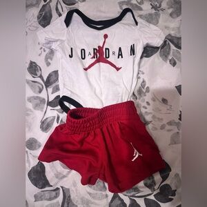 Jordan set